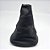 Coifa da Alavanca de Cambio Carro Renault Clio 2000-2016 Com Base / Cor: PRETA - Imagem 1