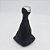 Kit Coifa de Alavanca Com Manoplas de Câmbio Carro Fiat Palio / Week / Str. Com Base-Preto Com Bola / Cor: TAMPA CINZA (ADV/SIENA/STR 02/04) - Imagem 1