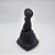 Kit Coifa de Alavanca Com Manoplas de Câmbio Carro Fiat Palio / Week / Str. Com Base-Cinza Com Bola / Cor: CINZA (MOD. EL 5M 96/99) - Imagem 2