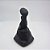 Kit Coifa de Alavanca Com Manoplas de Câmbio Carro Fiat Palio / Week / Str. Com Base-Cinza Com Bola / Cor: CINZA (MOD. EDX 93/00) - Imagem 2