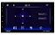 Radio Mp5 7 Polegadas USB SD Bluetooth Carplay Slim - Imagem 4