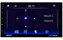 Radio Mp5 7 Polegadas USB SD Bluetooth Carplay Slim - Imagem 6