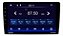 Radio MP5 Bluetooth SD C Mircrofone CardPlay  Usb - Imagem 5