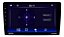 Radio MP5 Bluetooth SD C Mircrofone CardPlay  Usb - Imagem 4