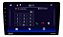 Radio MP5 Bluetooth SD C Mircrofone CardPlay  Usb - Imagem 8