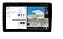 Central Multimidia Android 2GB RAM 32 GB 9PL HD1080 Bluetooth CardPlay - Imagem 5
