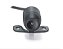 Camera De Re Universal Pixel Sistema Scan Sinal NTSC 170 º - Imagem 1