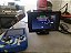 Tela Monitor LCD 4.3" Com Fita Dupla Face - Imagem 3