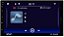 Moldura Painel Black Piano Multimidia Ford Focus Ano 2009 2010 2011 2012 2013 - Imagem 6