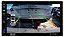 Central Multimidia Car Play Moldura Painel Black Piano Ford Focus Hatch Ano 2009 2010 2011 2012 2013 - Imagem 5