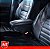 Suporte De Braço Modelo Novo Duster Ano 2021 2022 2023 Cinza - Imagem 5