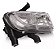 Farol De Milha Auxiliar Corsa Classic 2010 2012 2013 2014 2016 Lado Direito - Imagem 3