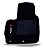 Conjunto Tapete Carpete Mitsubishi Asx Bordado 2010 A 2018 - Imagem 3