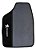 Conjunto De Tapetes Kit Automotivo Borracha Peugeot 206 2006 - Imagem 2