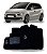 Jogo Tapete Carpete Confort Bordado C-4 Picasso 2009 A 2017 - Imagem 1
