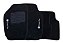 Tapete Crossfox 2014 2015 2016 Carpete C/ Logo Personalizado - Imagem 2