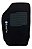 Tapete Crossfox 2014 2015 2016 Carpete C/ Logo Personalizado - Imagem 3