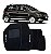 Tapete Crossfox 2014 2015 2016 Carpete C/ Logo Personalizado - Imagem 1