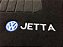 Conjunto De Tapetes Jetta 2011 A 2016 - Imagem 4