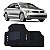 Conjunto De Tapetes Jetta 2011 A 2016 - Imagem 1
