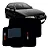 Conjunto Tapetes Audi A3 2007 Até 2013 - Imagem 1