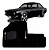 Jogo De Tapete Chevette 1974 A 1995 Carpete Com Logo Bordado - Imagem 1