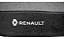 Jogo De Tapete Universal Renault - Imagem 1