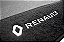 Jogo De Tapete Universal Renault - Imagem 6