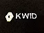 Jogo Tapetes Kwid 2017 até 2018 - Imagem 6