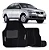 Jogo De Tapetes Polo Hatch Sedan 2013 2014 2015 2016 2017 - Imagem 1