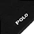 Jogo De Tapetes Polo Hatch Sedan 2013 2014 2015 2016 2017 - Imagem 5