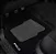Jogo De Tapetes Polo Hatch Sedan 2013 2014 2015 2016 2017 - Imagem 2