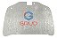 Forro Manta Capo Fiat Marea Brava 1999 2000 2001 2002 2003 - Imagem 3