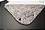 Forro Manta Capo Fiat Marea Brava 1999 2000 2001 2002 2003 - Imagem 4