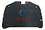 Forro Manta Capo Fiat Marea Brava 1999 2000 2001 2002 2003 - Imagem 5