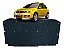 Manta Forro Capo Fiat Stilo Revestimento Forração 2002 2003 2004 2005 2006 2007 2008 2009 2010 2011 - Imagem 1