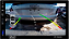 Central Multmidia Android 11 Gps Carplay Bravo 2013 2014 2015 2016 - Imagem 5