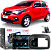 Kit Central Android 11 Auto Carplay Mobi Ano 2019 2020 2021 - Imagem 5