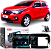 Kit Central Android 11 Auto Carplay Mobi Ano 2019 2020 2021 - Imagem 1
