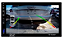 Central Multimídia Android Auto Carplay Gps Civic 2007-2011 - Imagem 5