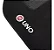 Jogo Tapete Uno 2008 A 2013 Preto Carpete Personalizado Logo - Imagem 6