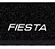 Jogo De Tapetes Fiesta Hatch Sedan 2004 A 2014 Personalizado - Imagem 5