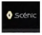 Jogo Tapetes Scenic 1999 A 2011 Carpete Preto Personalizado - Imagem 2