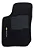 Jogo Tapete Montana 2003-2010 Personalizado Carpete Bordado - Imagem 6