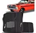 Jogo Tapete Opala Ss 1971-1980 Carpete Personalizado Bordado - Imagem 1