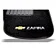 Jogo De Tapete Carpete Chevrolet Zafira Preto 2000 A 2018 - Imagem 2