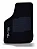 Jogo De Tapete Carpete Jac J3 Sport Bordado 2013 A 2018 - Imagem 4