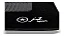 Jogo De Tapete Carpete Jac J3 Sport Bordado 2013 A 2018 - Imagem 6