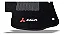 Jogo De Tapete Carpete Mitsubishi Asx Bordado 2010 A 2018 - Imagem 6