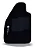 Jogo De Tapete Carpete Fusca 59 60 61 92 A 93 94 95 96 Preto - Imagem 2